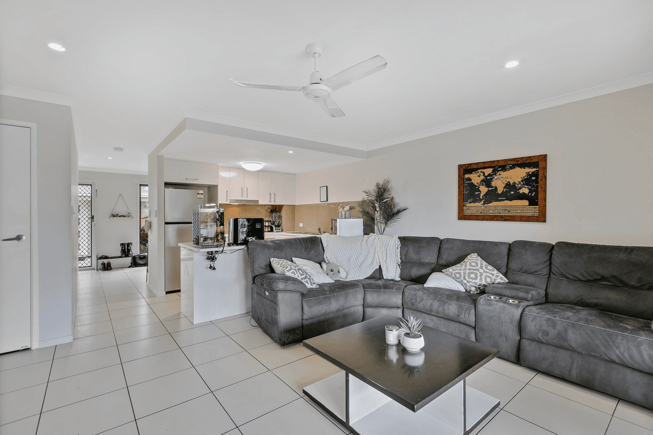 4/18 Tolman Court, Maroochydore, QLD 4558