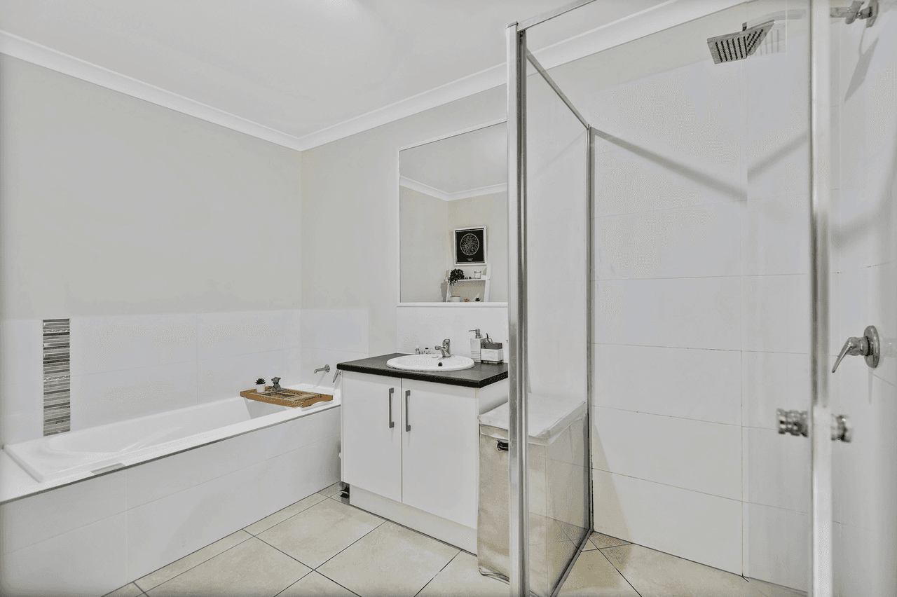 4/18 Tolman Court, Maroochydore, QLD 4558