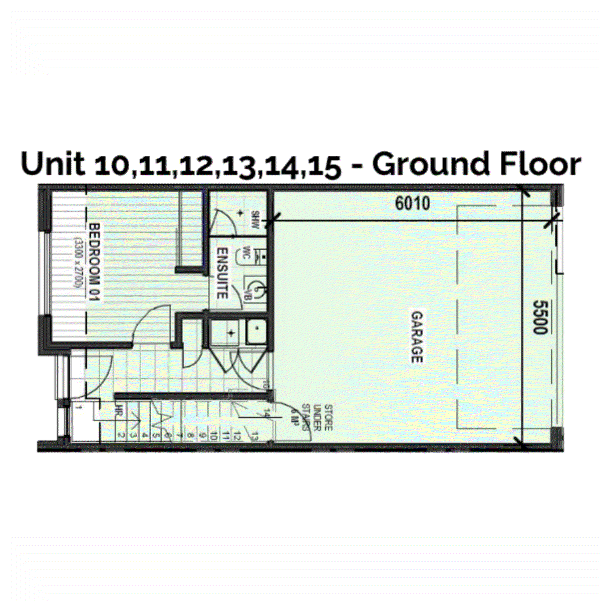 Lot 10/163 Elevation Boulevard, CRAIGIEBURN, VIC 3064