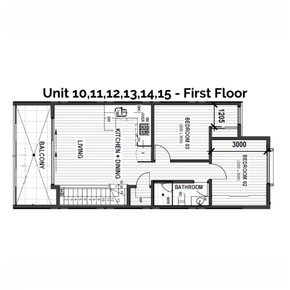 Lot 10/163 Elevation Boulevard, CRAIGIEBURN, VIC 3064
