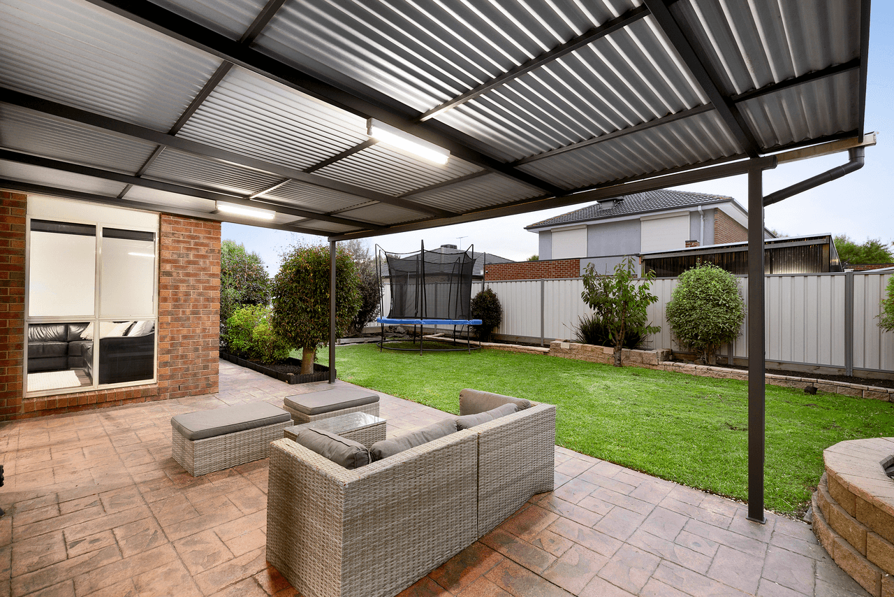 5 Imaroo Street, FAWKNER, VIC 3060