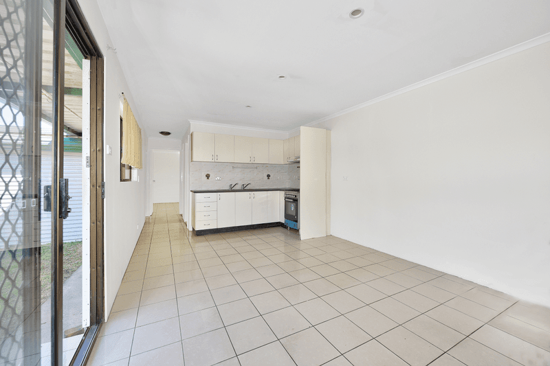 14 Raymond Street, LIDCOMBE, NSW 2141