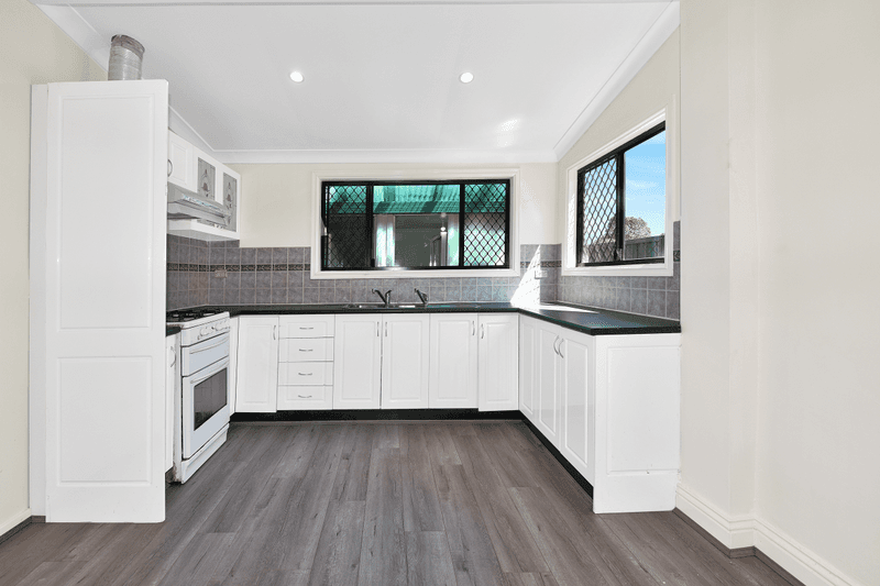 14 Raymond Street, LIDCOMBE, NSW 2141