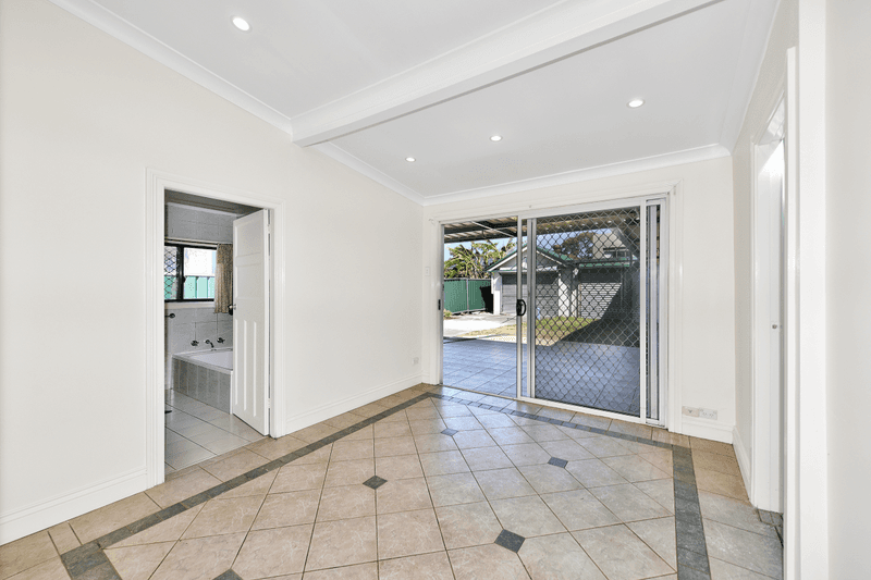 14 Raymond Street, LIDCOMBE, NSW 2141