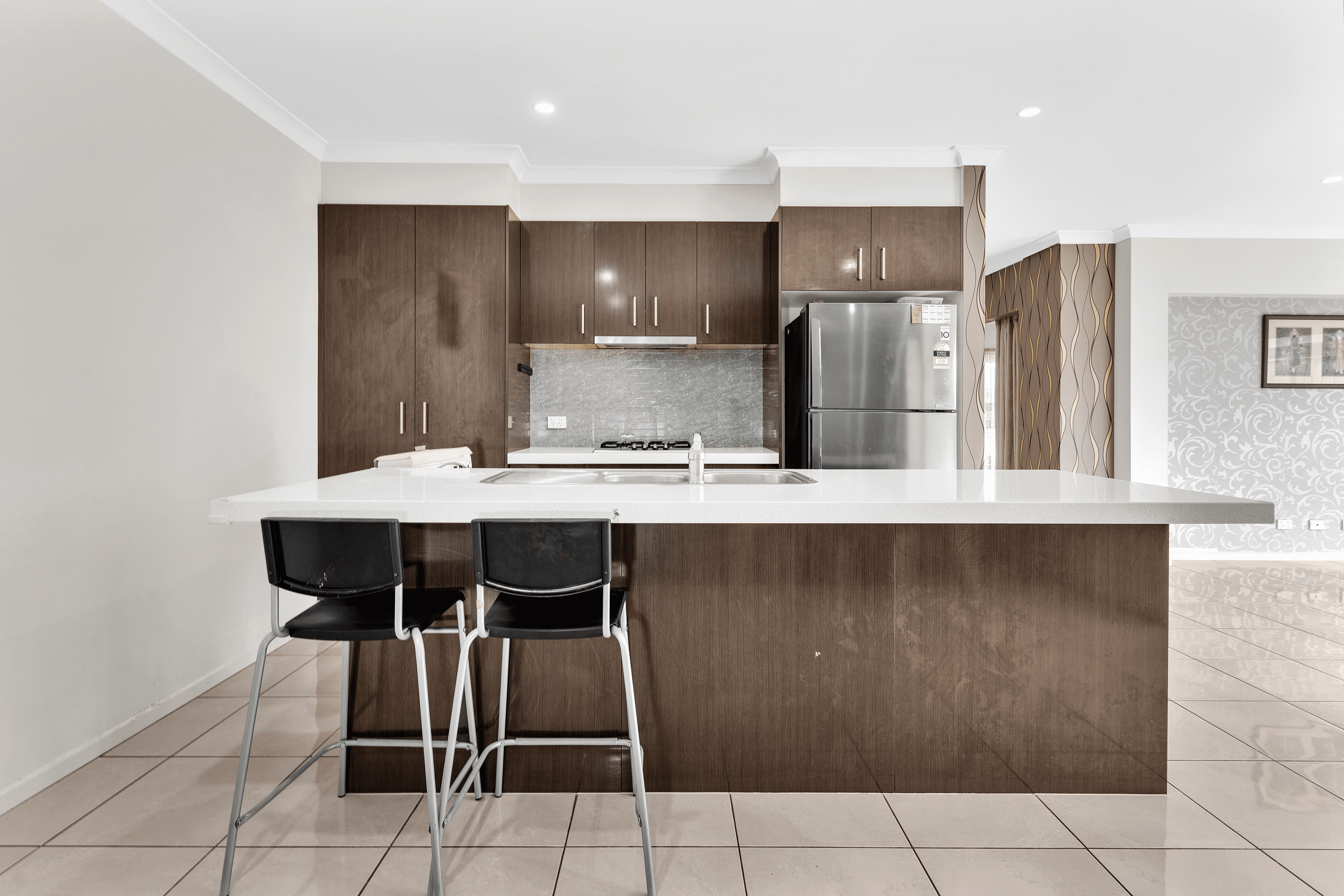 7 Vive Street, TARNEIT, VIC 3029