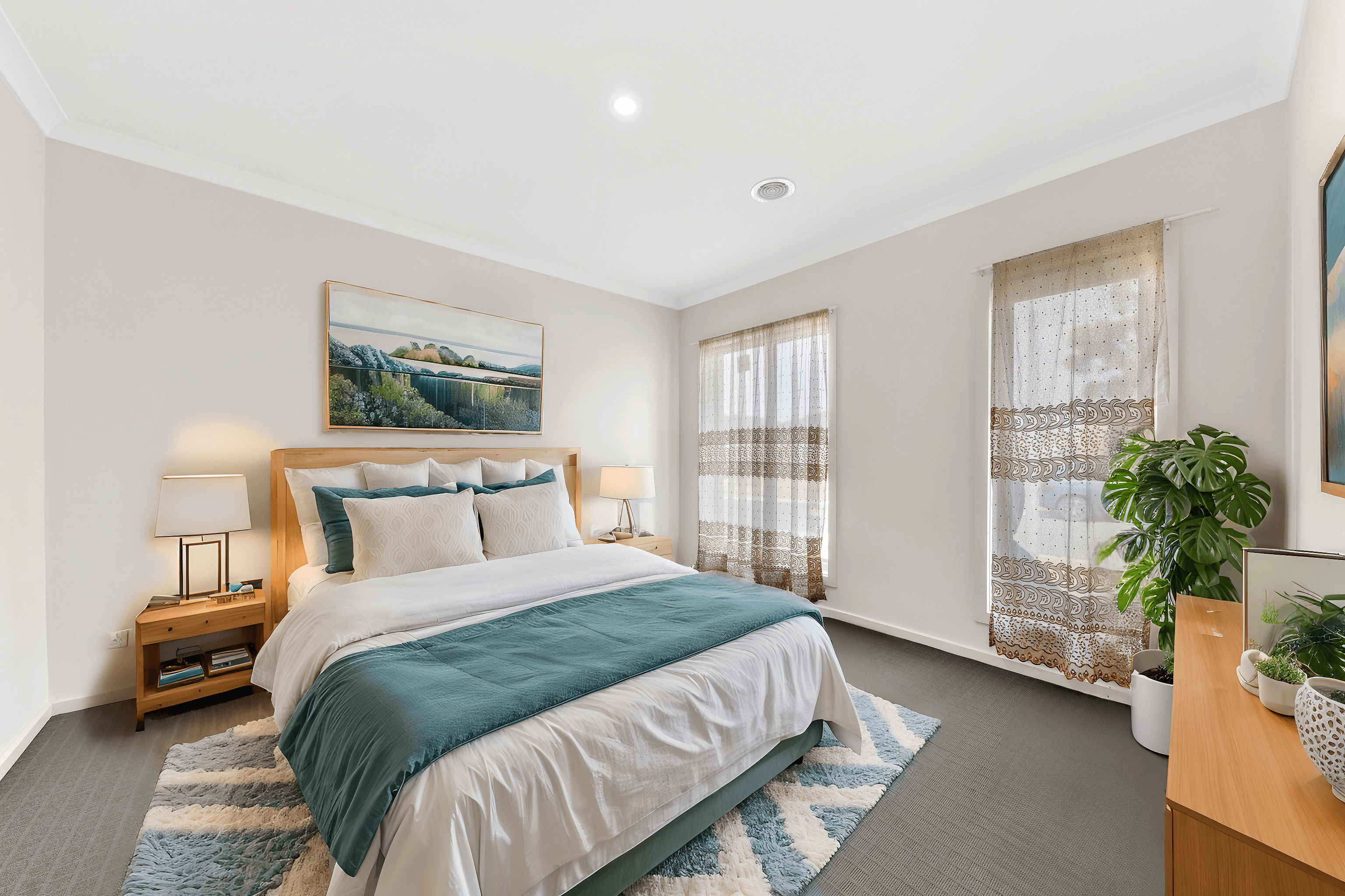 7 Vive Street, TARNEIT, VIC 3029