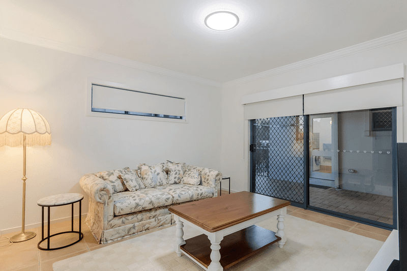 31/117 Palm Meadows Drive, Carrara, QLD 4211