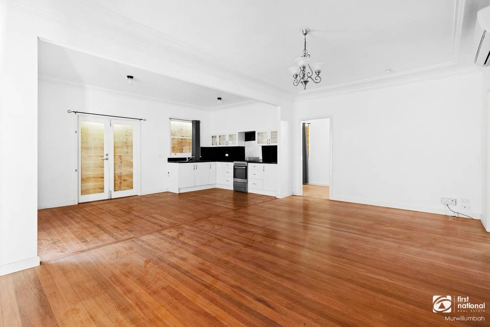 6069 Tweed Valley Way, Burringbar, NSW 2483