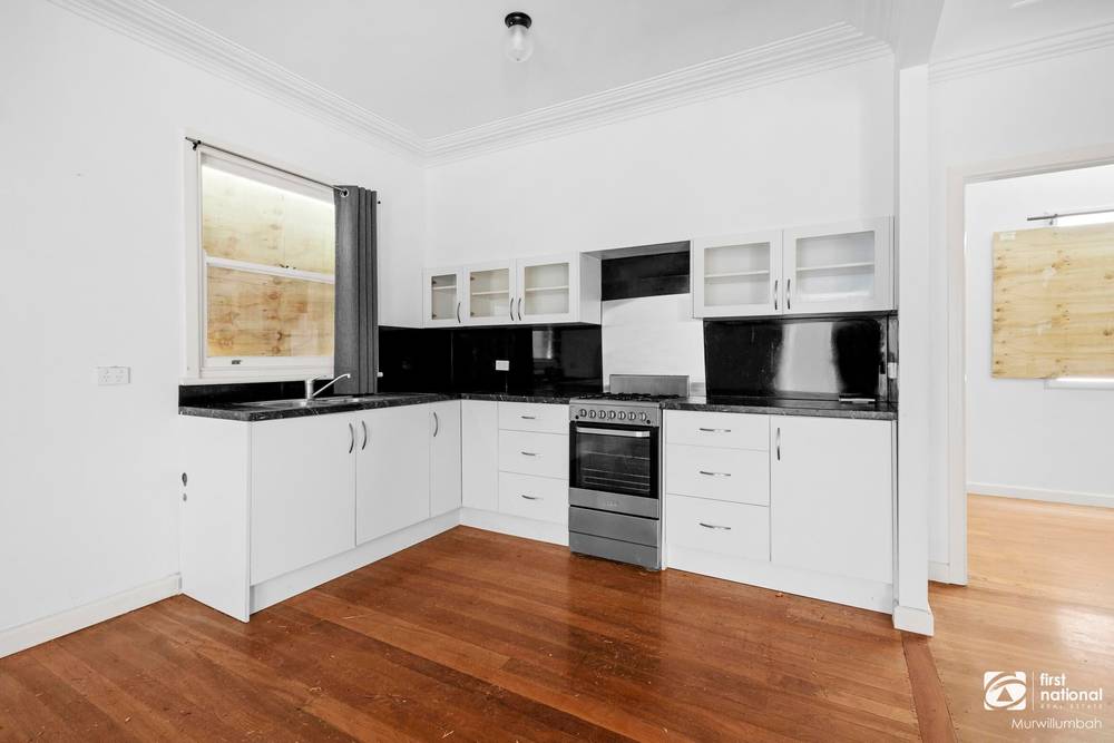 6069 Tweed Valley Way, Burringbar, NSW 2483