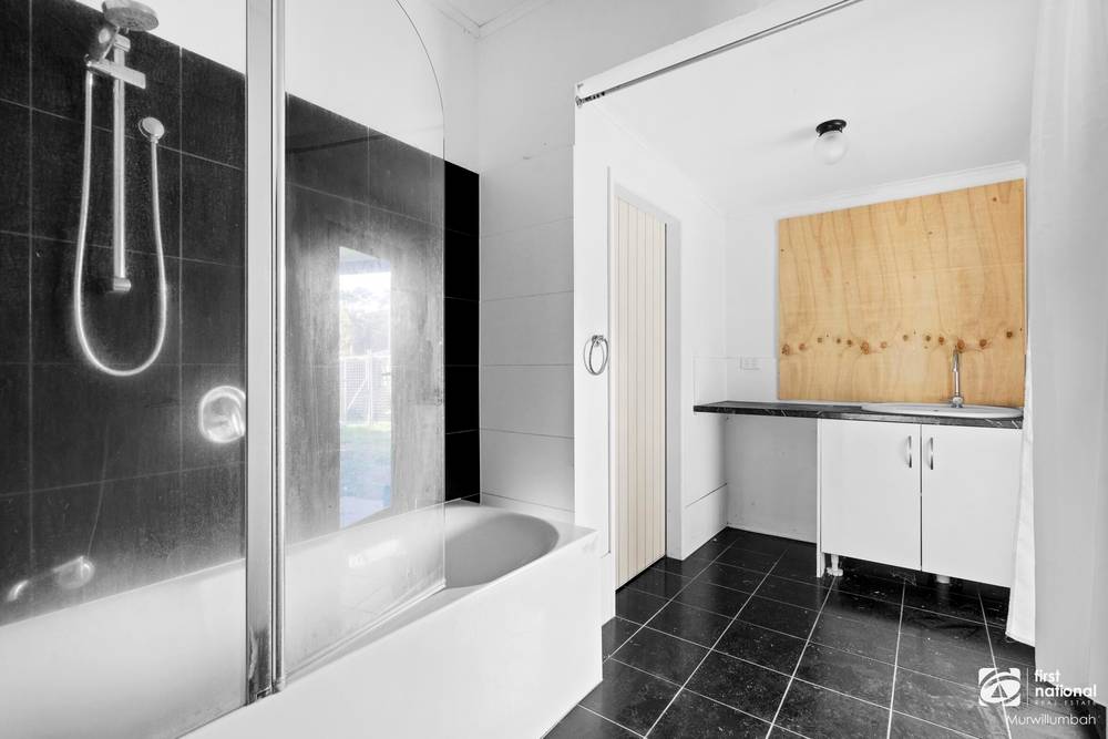 6069 Tweed Valley Way, Burringbar, NSW 2483