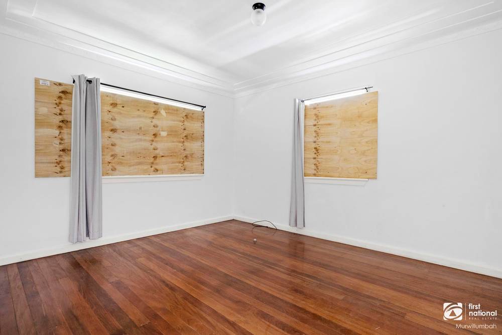 6069 Tweed Valley Way, Burringbar, NSW 2483