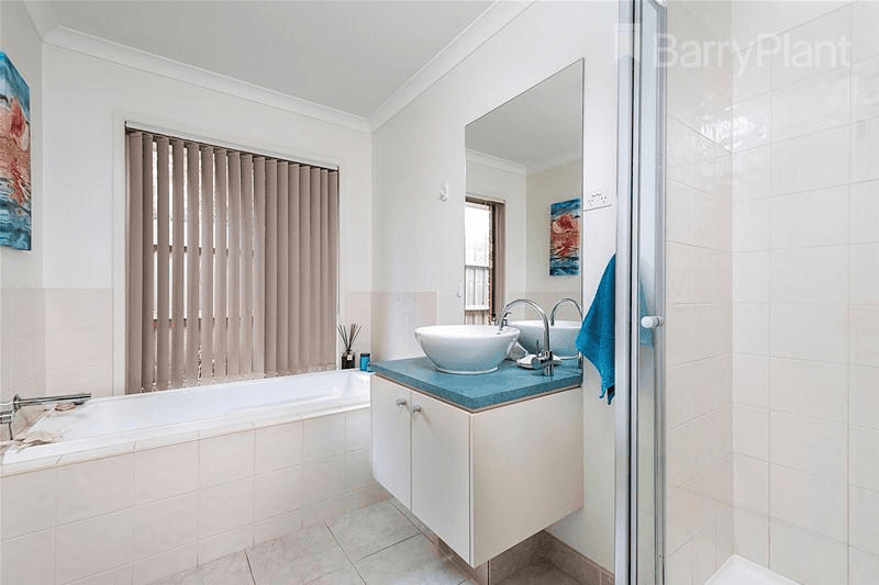 10 Willand Court, Hampton Park, VIC 3976