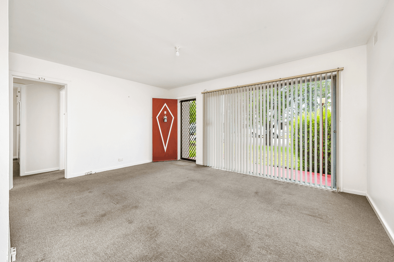 10 Moore Street, CESSNOCK, NSW 2325