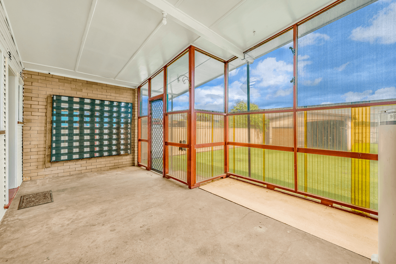 10 Moore Street, CESSNOCK, NSW 2325