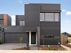 107 Vere Court, Deanside, VIC 3336