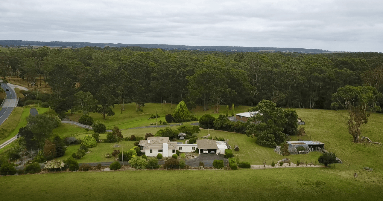 23072 Bass Highway, SMITHTON, TAS 7330