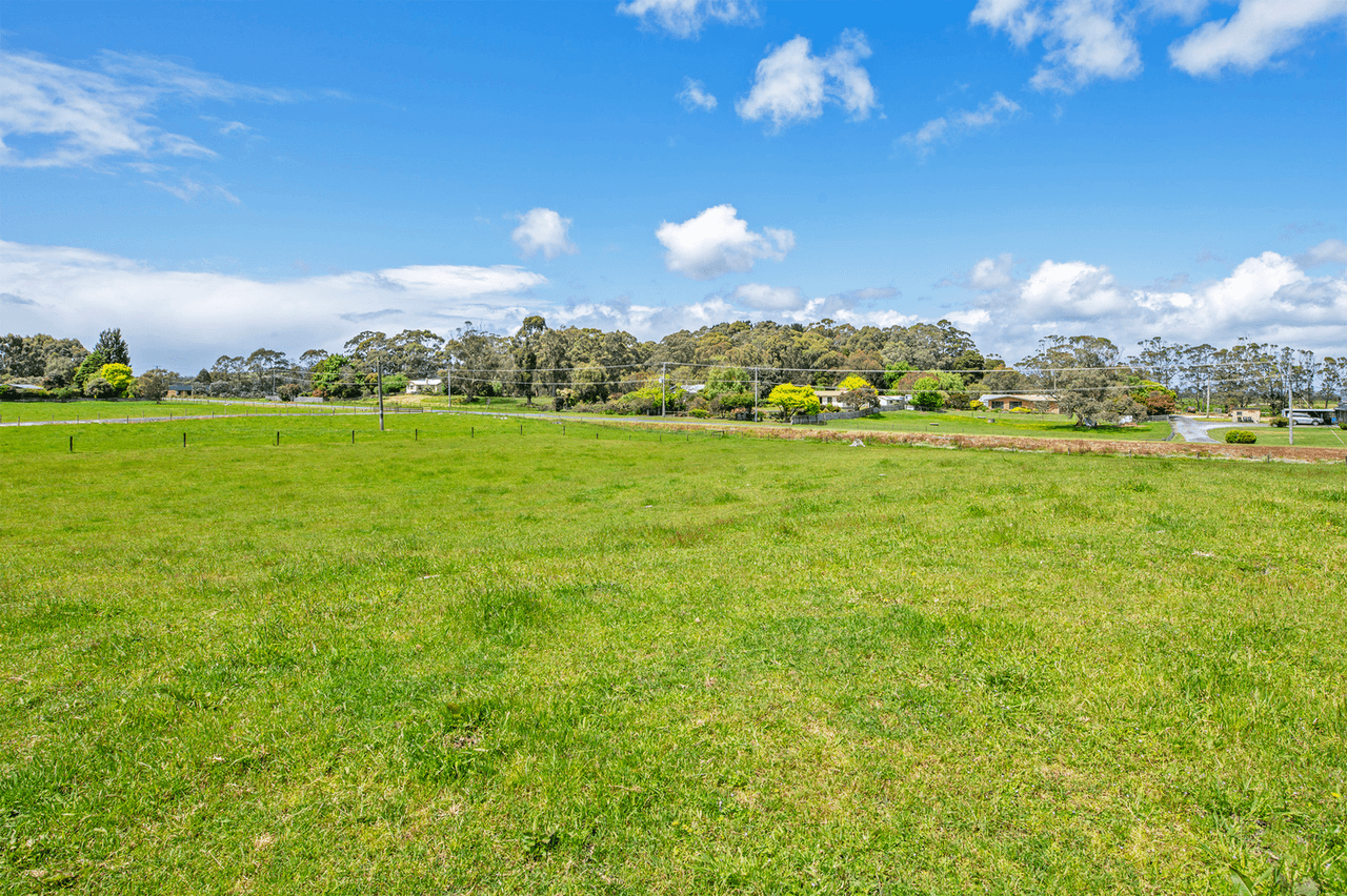 23072 Bass Highway, SMITHTON, TAS 7330