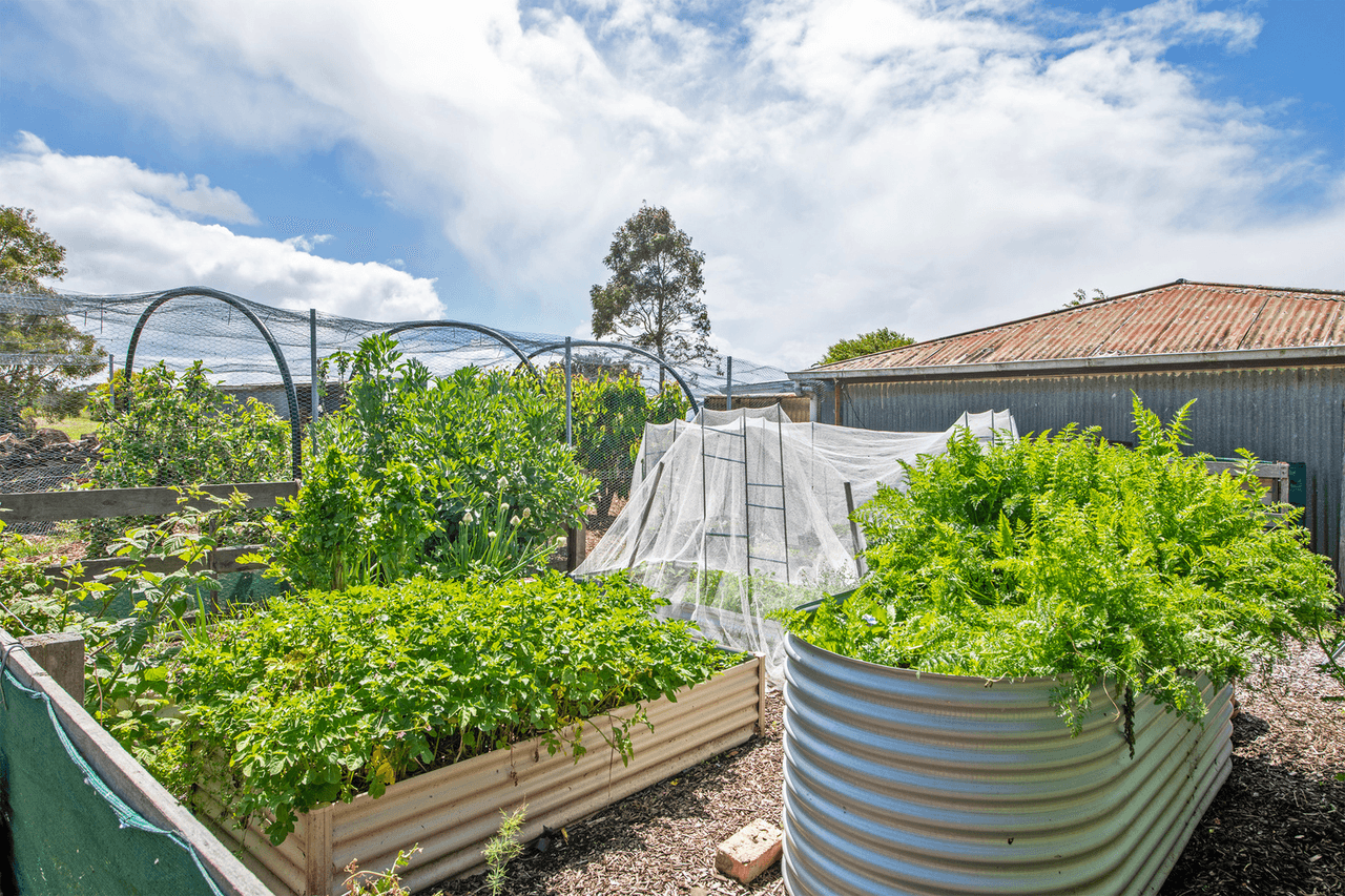 23072 Bass Highway, SMITHTON, TAS 7330