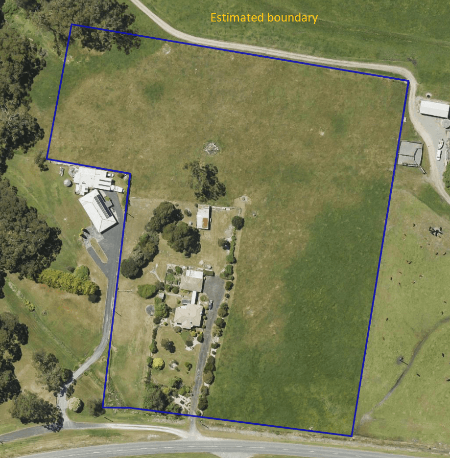 23072 Bass Highway, SMITHTON, TAS 7330