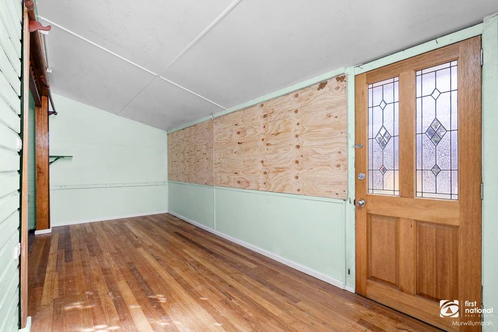 3 Hunter Street, Burringbar, NSW 2483