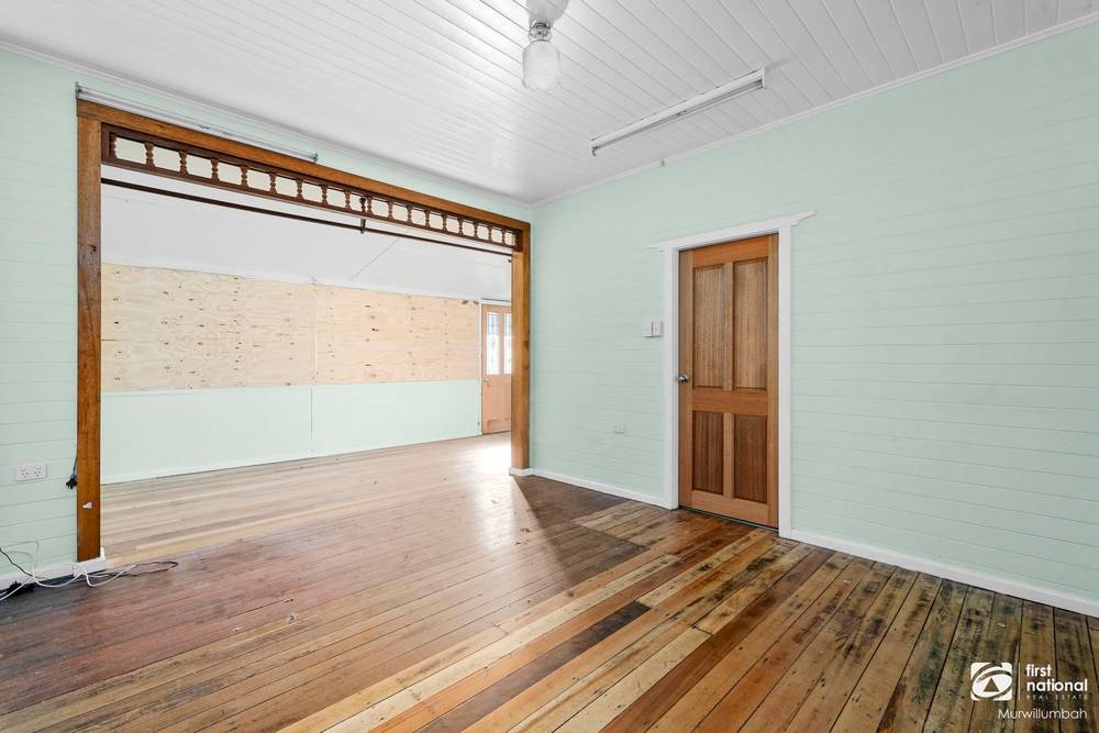 3 Hunter Street, Burringbar, NSW 2483