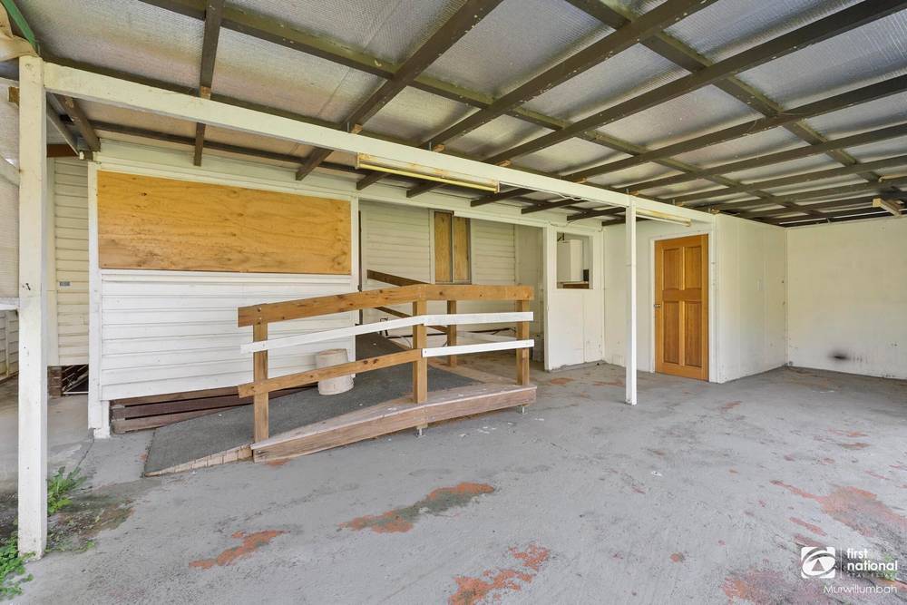 3 Hunter Street, Burringbar, NSW 2483