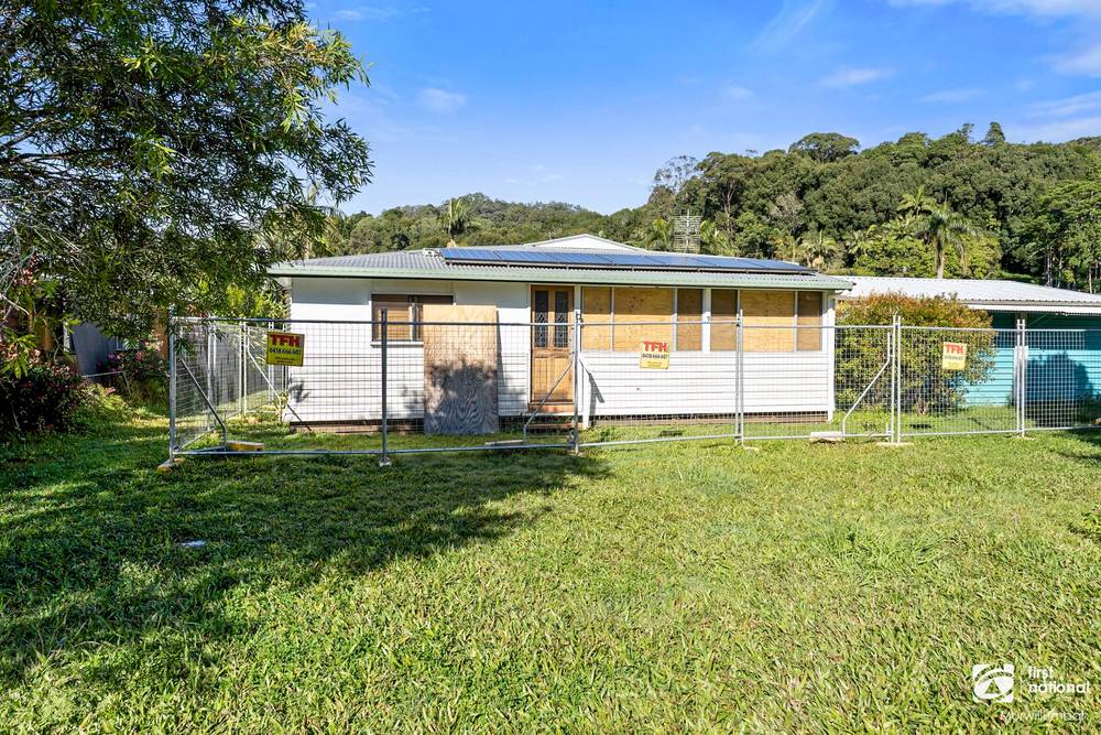 3 Hunter Street, Burringbar, NSW 2483