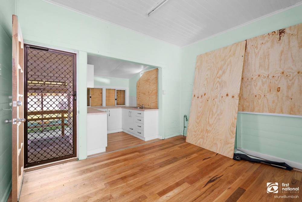 3 Hunter Street, Burringbar, NSW 2483