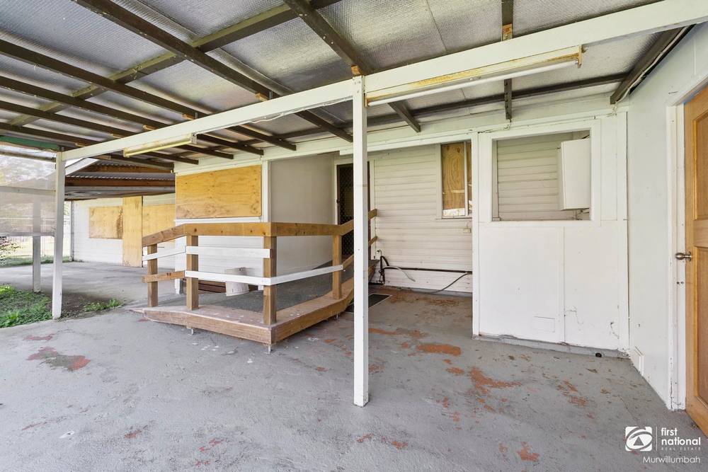 3 Hunter Street, Burringbar, NSW 2483