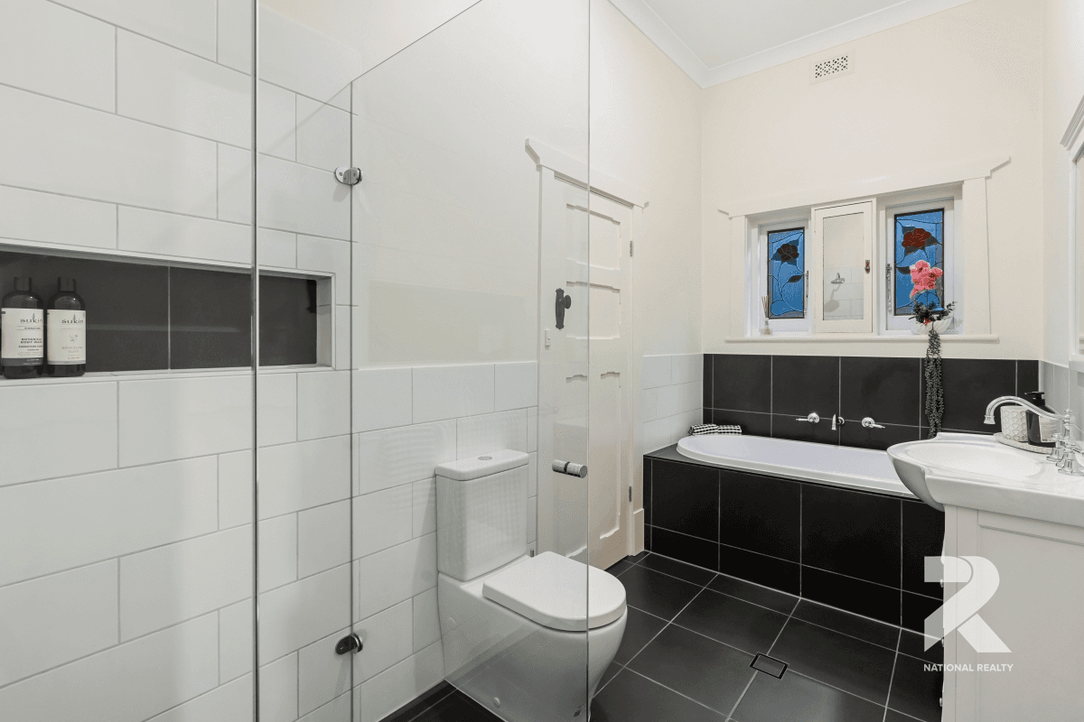 21 North East Road, COLLINSWOOD, SA 5081