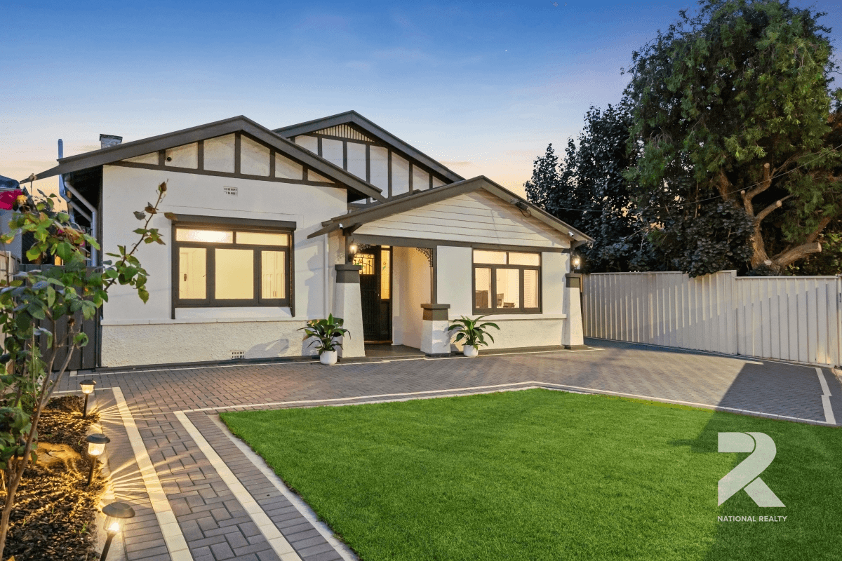 21 North East Road, COLLINSWOOD, SA 5081