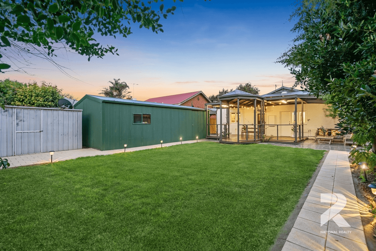 21 North East Road, COLLINSWOOD, SA 5081