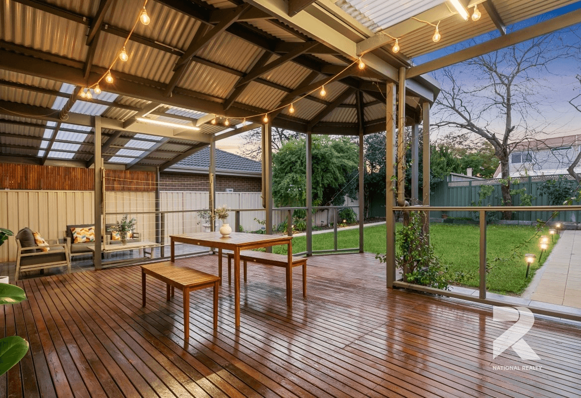 21 North East Road, COLLINSWOOD, SA 5081