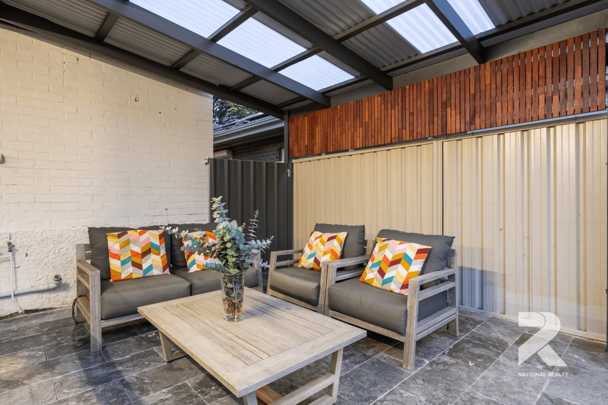 21 North East Road, COLLINSWOOD, SA 5081