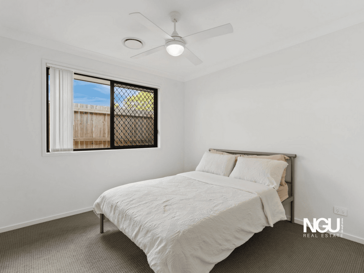 19 Keary Place, Ripley, QLD 4306