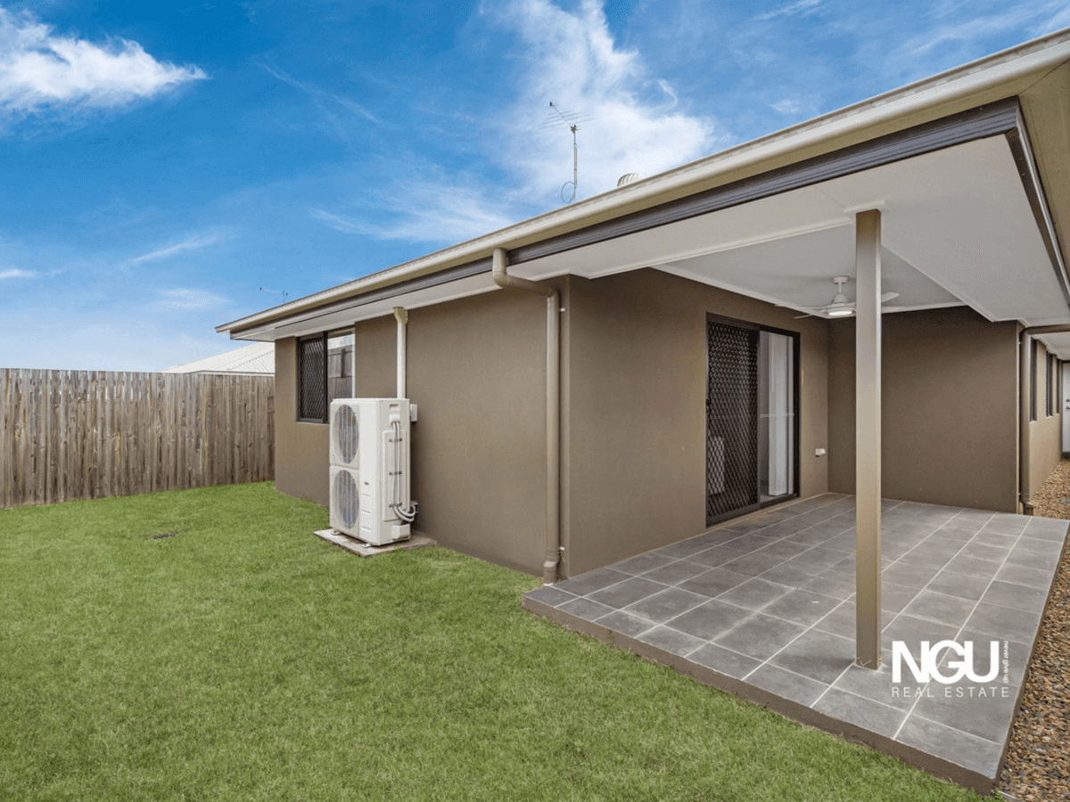 19 Keary Place, Ripley, QLD 4306