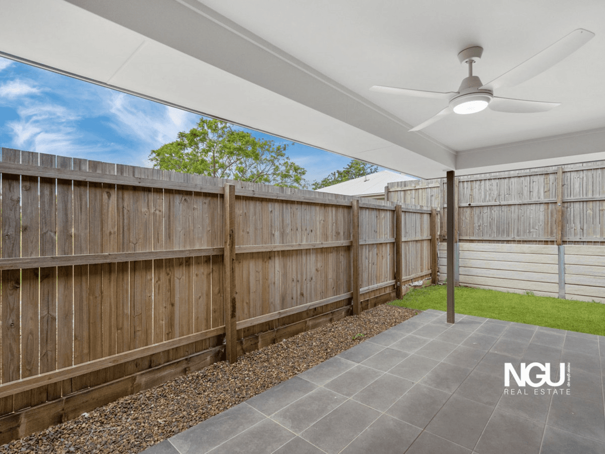 19 Keary Place, Ripley, QLD 4306