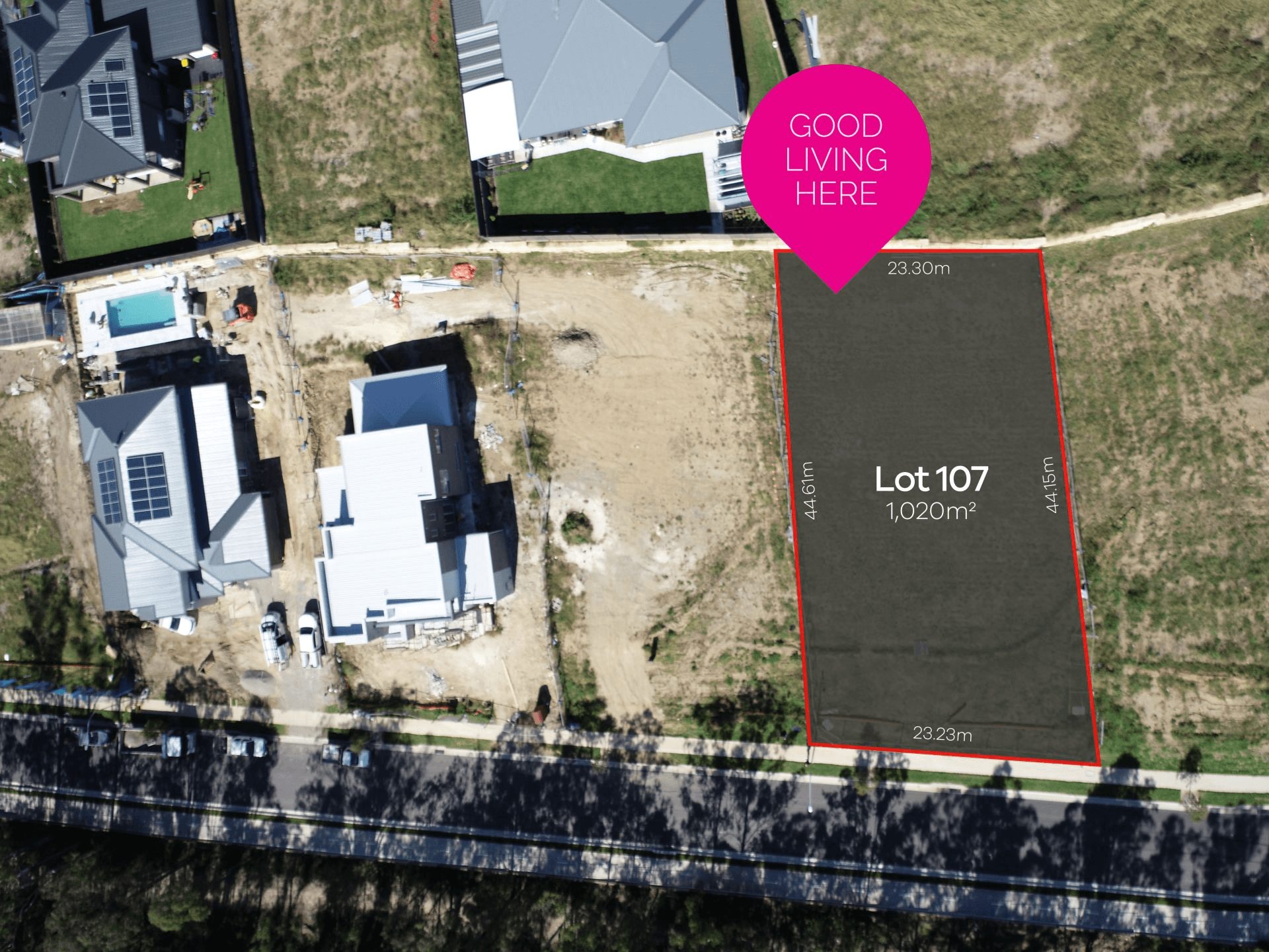 116 Forestwood Drive, Glenmore Park, NSW 2745