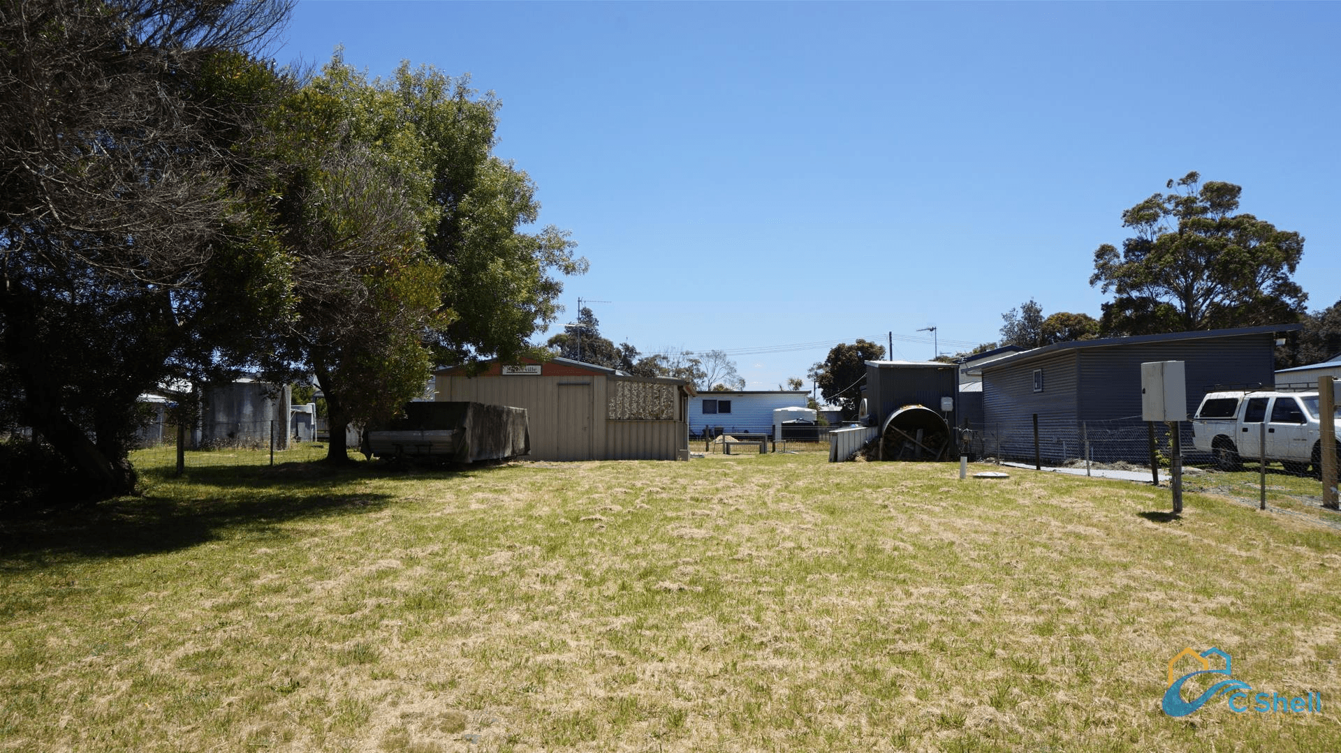 51 Sanctuary Road, Loch Sport, VIC 3851