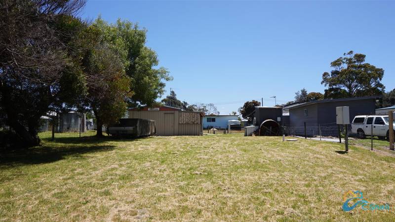51 Sanctuary Road, Loch Sport, VIC 3851