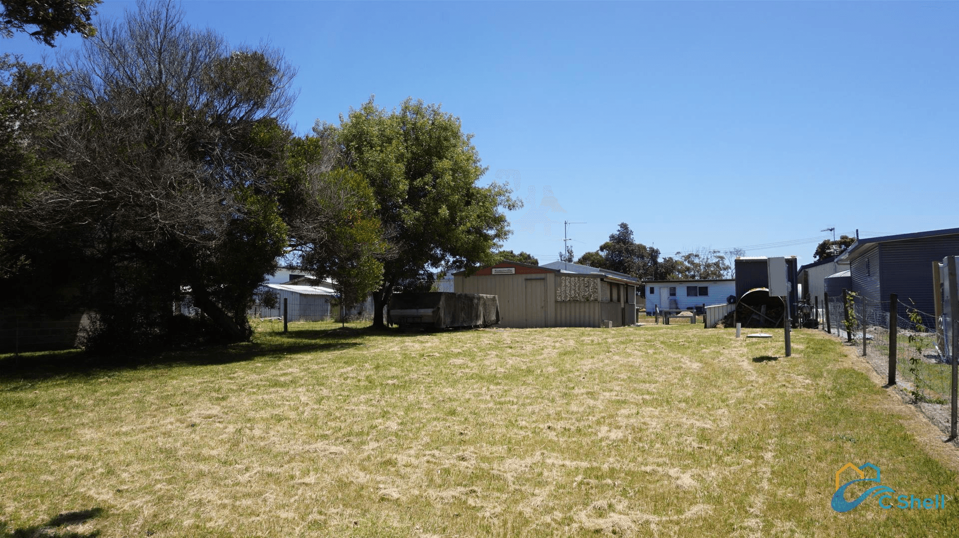 51 Sanctuary Road, Loch Sport, VIC 3851