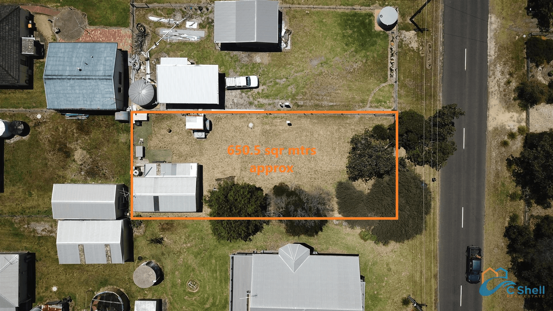 51 Sanctuary Road, Loch Sport, VIC 3851