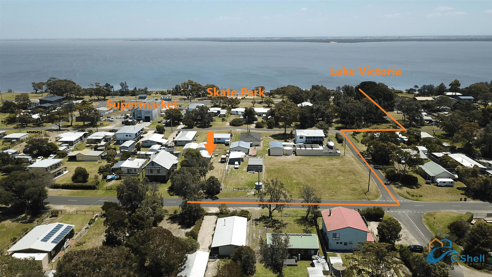 51 Sanctuary Road, Loch Sport, VIC 3851