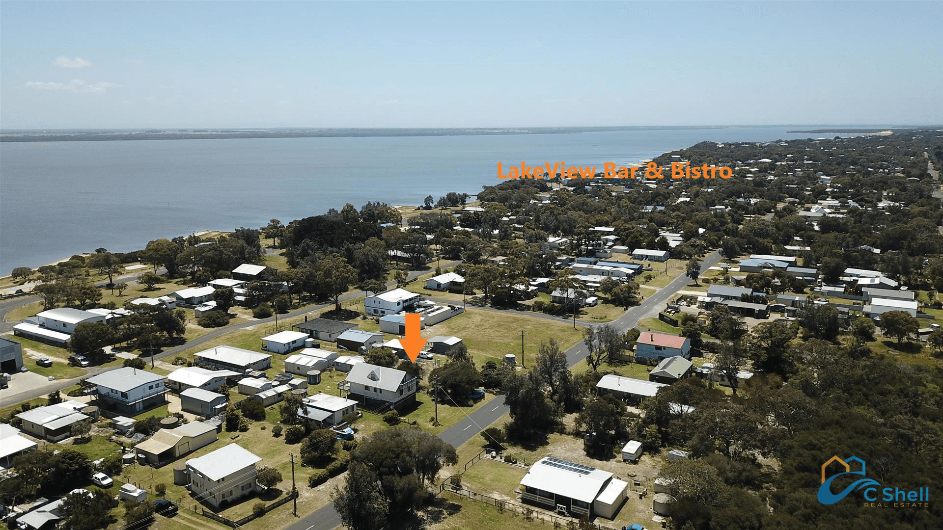 51 Sanctuary Road, Loch Sport, VIC 3851