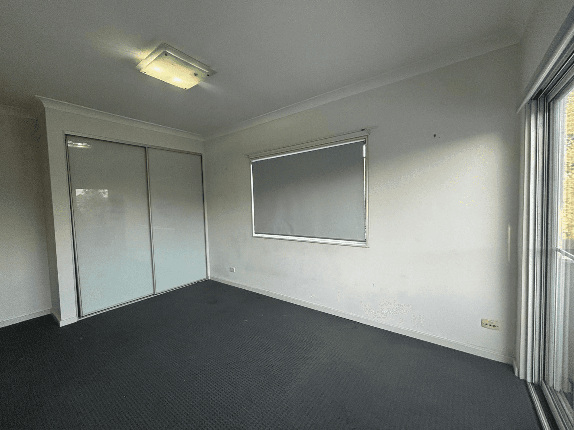 40 Wanda Street, MERRYLANDS, NSW 2160