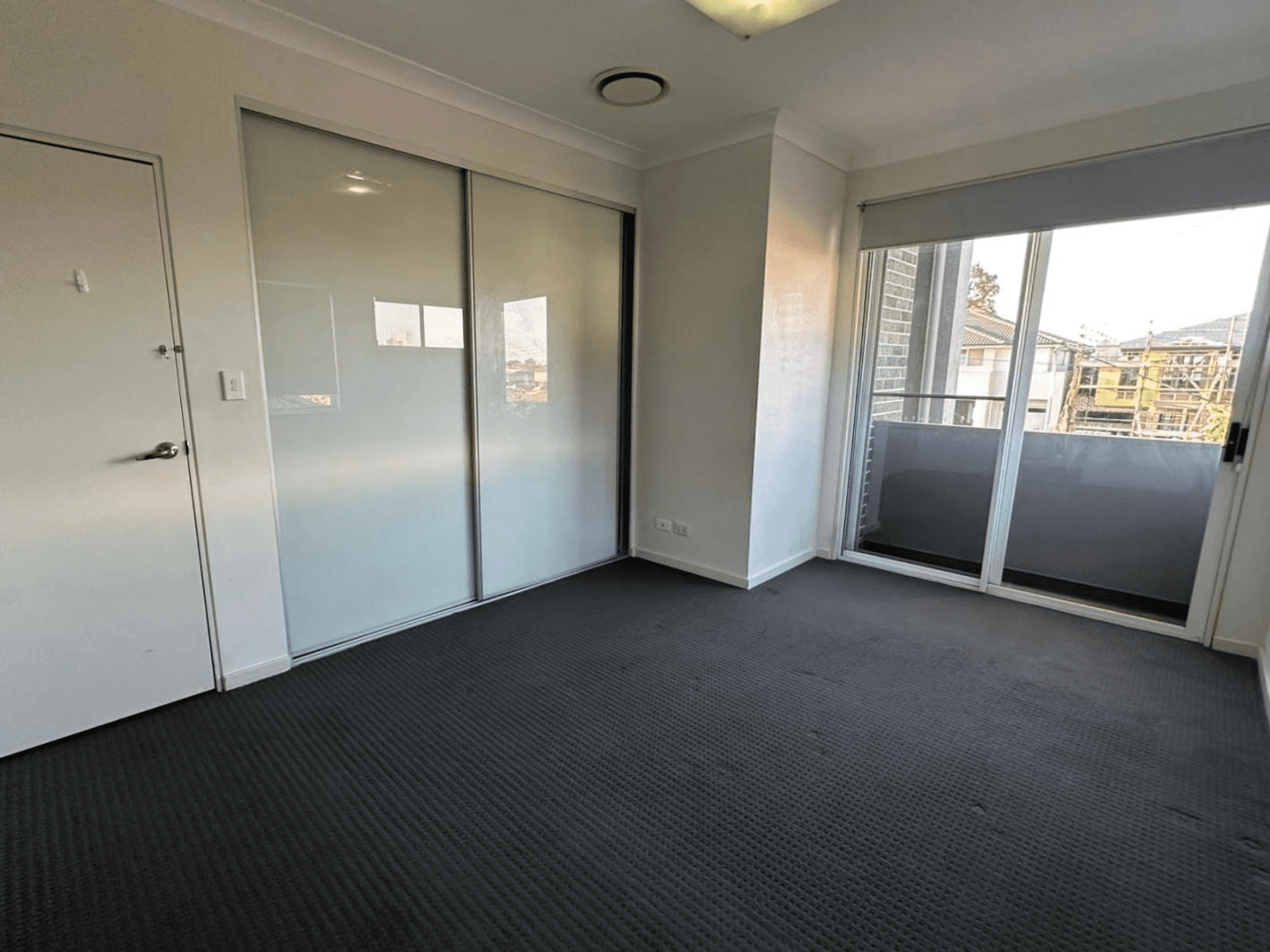 40 Wanda Street, MERRYLANDS, NSW 2160