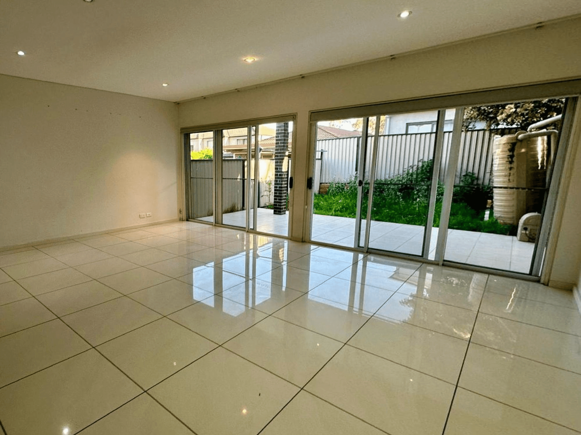 40 Wanda Street, MERRYLANDS, NSW 2160