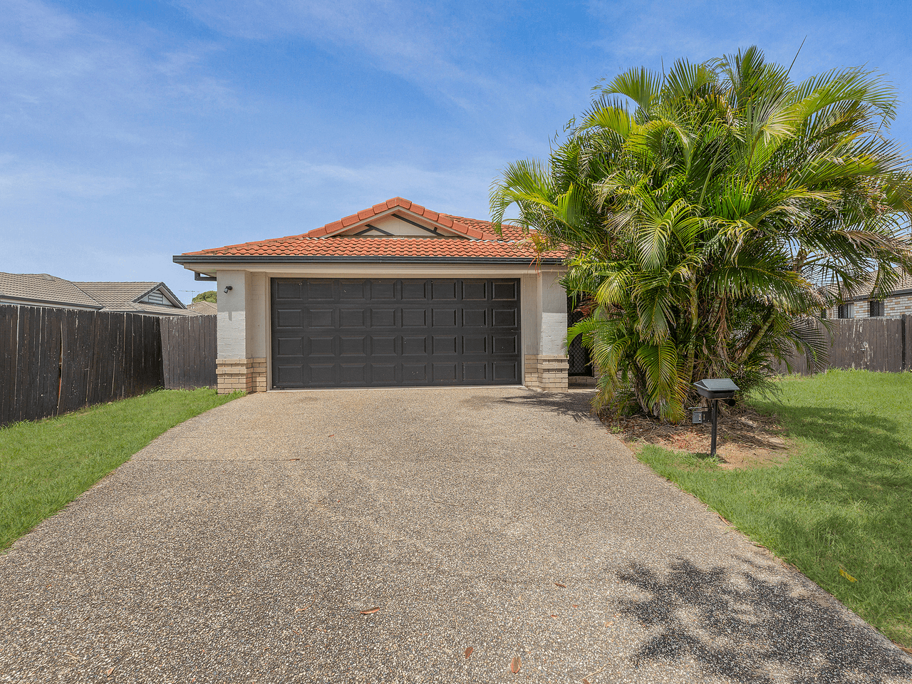 11 Heit Court, NORTH BOOVAL, QLD 4304