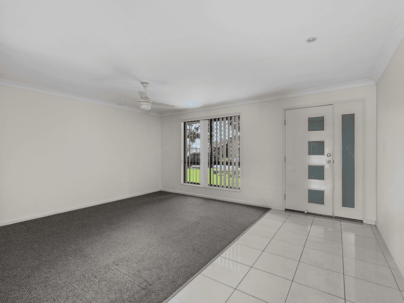 11 Heit Court, NORTH BOOVAL, QLD 4304