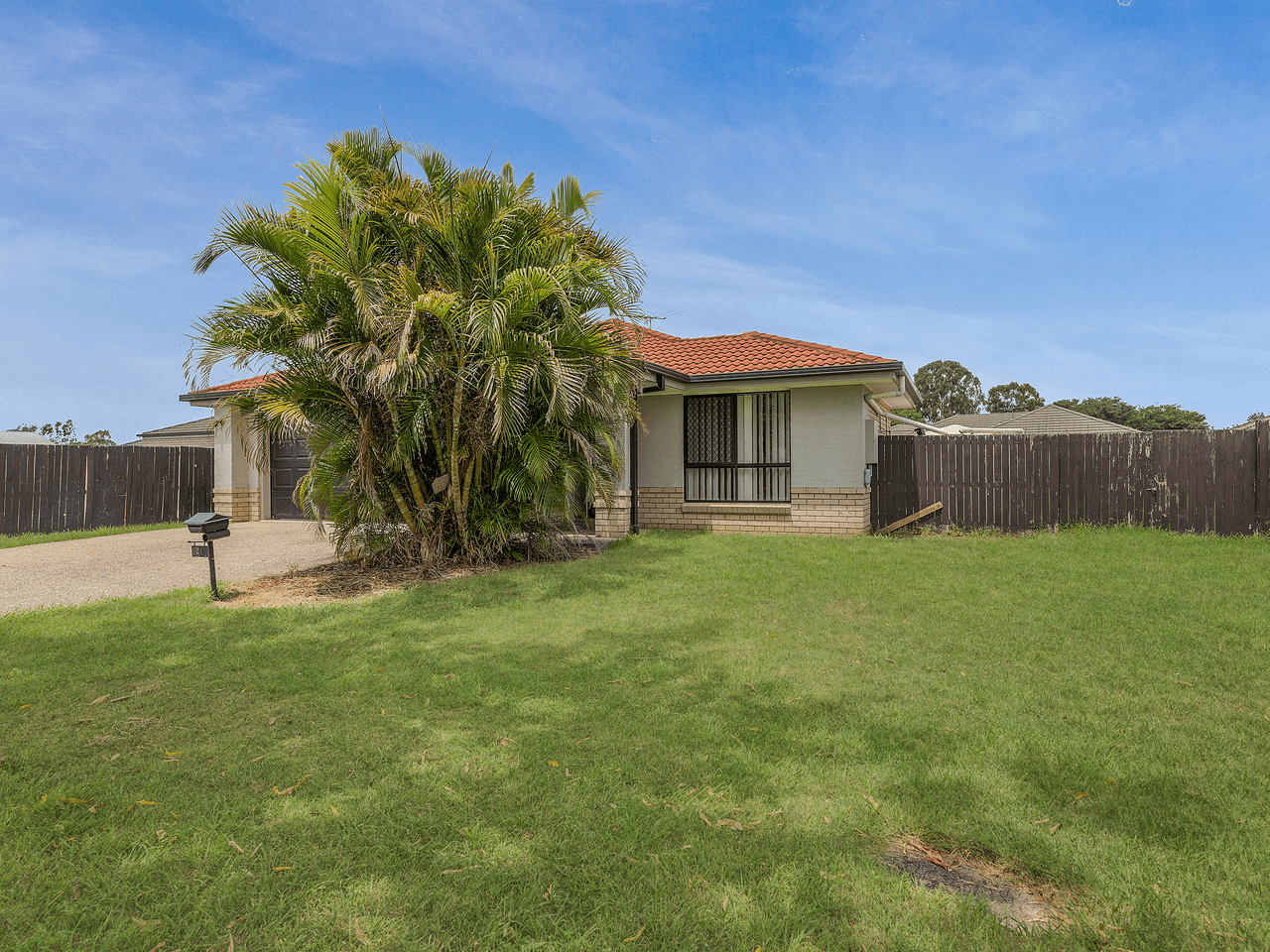 11 Heit Court, NORTH BOOVAL, QLD 4304